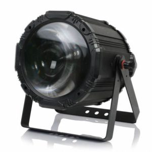 השכרת תותח קרניים HD-687