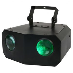 השכרת אפקט פינוקיו לד 2