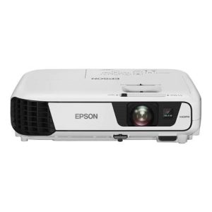 השכרת מקרן 3,200 לומן EPSON