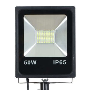 השכרת פרוז'קטור לד 50W