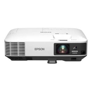 השכרת מקרן EPSON 5,000 FullHD