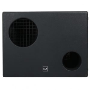 השכרת סאב מוגבר 18" 1500 וואט