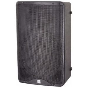 השכרת רמקול מוגבר 15 1600 וואט