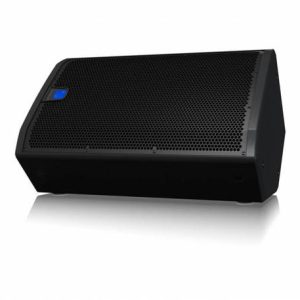 מוניטור טורבוסאונד 12" 2,500 וואט