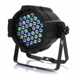 השכרת תותח לד למסיבות