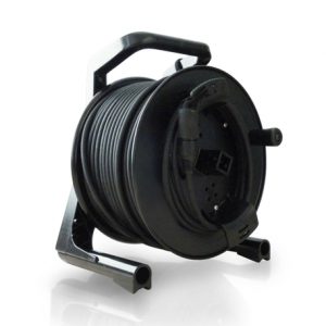 השכרת כבל HDMI מקצועי 50 מטר