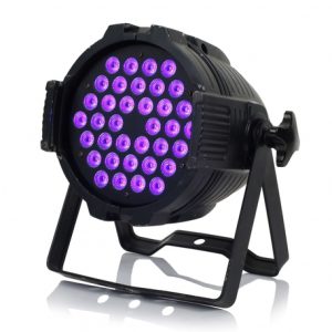 השכרת תותח אולטרה סגול