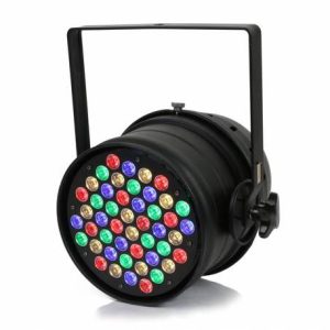 השכרת חבית לד לבמות