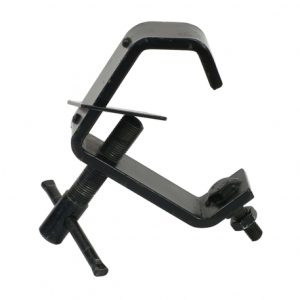 השכרת קלמרה (תופסן אוניברסלי לפנס)