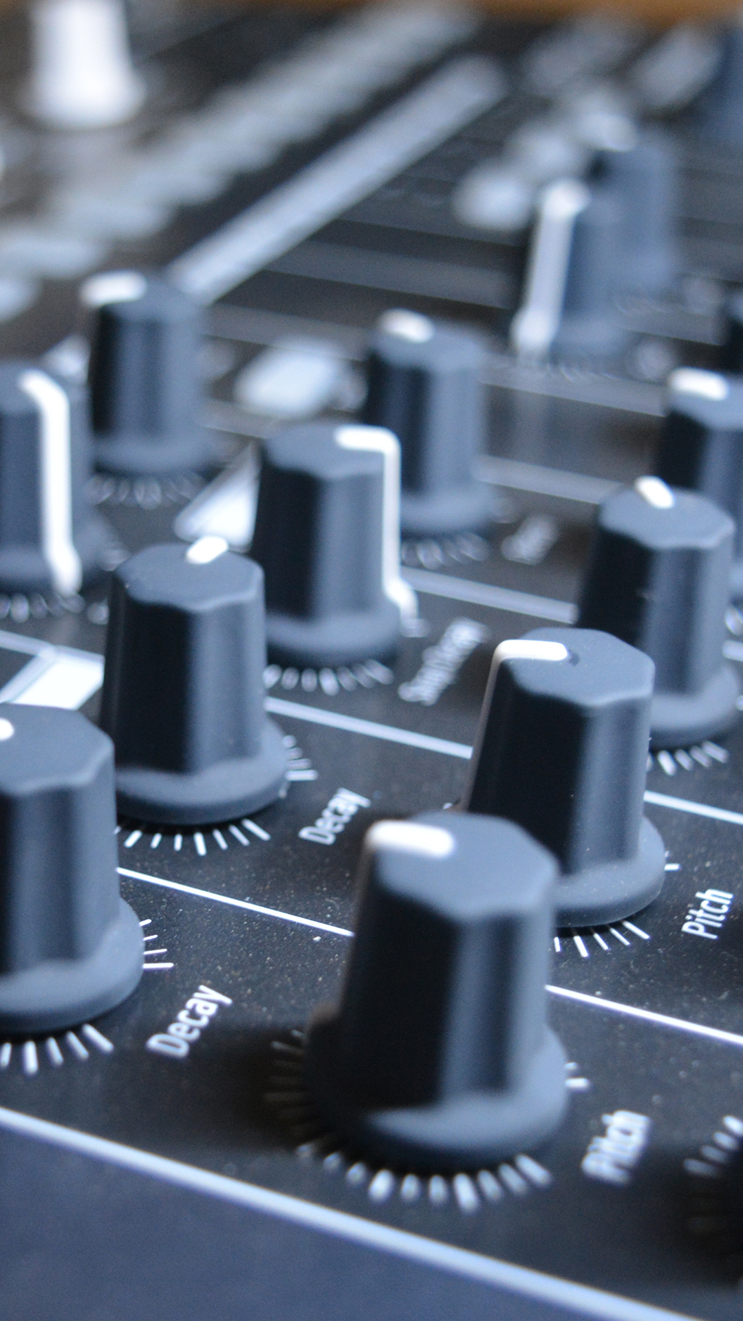 Image hover effect image