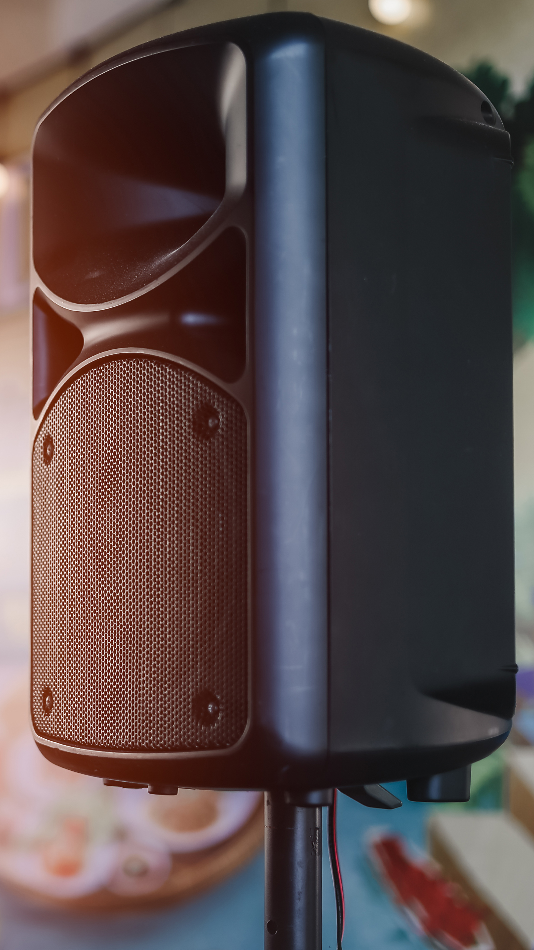 Image hover effect image