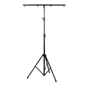 השכרת סטנד תאורה T (סמול)