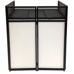 השכרת עמדת DJ