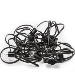 גרילנדה להשכרה